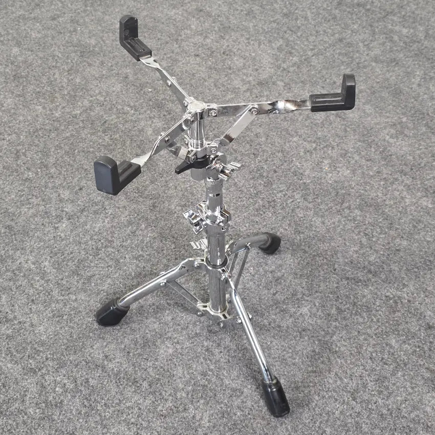 Used Gibraltar Snare Stand - Very Good - Drum Center Of Portsmouth