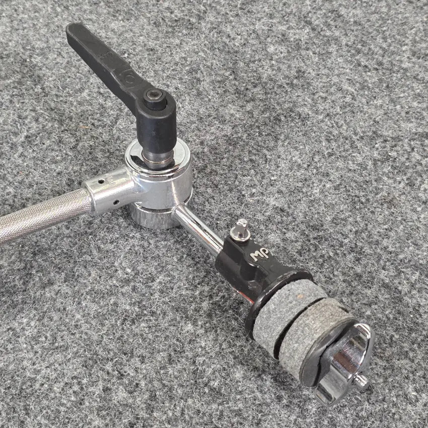Used DW Boom Arm #1 - Very Good - Drum Center Of Portsmouth