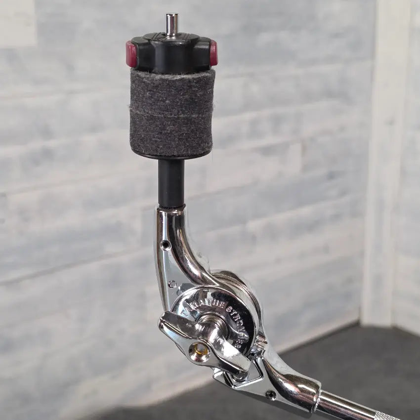 Used Tama RoadPro Boom Cymbal Stand #1 - Excellent - Drum Center Of Portsmouth