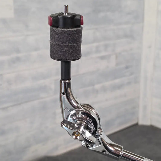 Used Tama RoadPro Boom Cymbal Stand #1 - Excellent - Drum Center Of Portsmouth