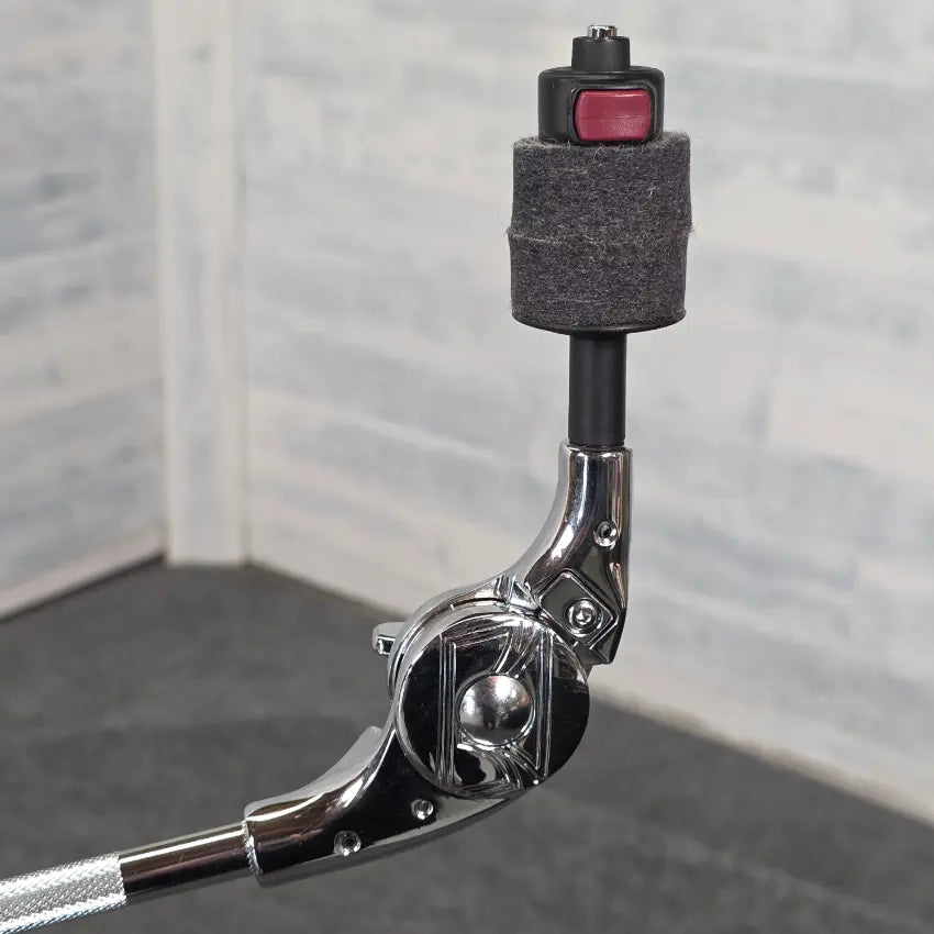 Used Tama RoadPro Boom Cymbal Stand #3 - Excellent - Drum Center Of Portsmouth