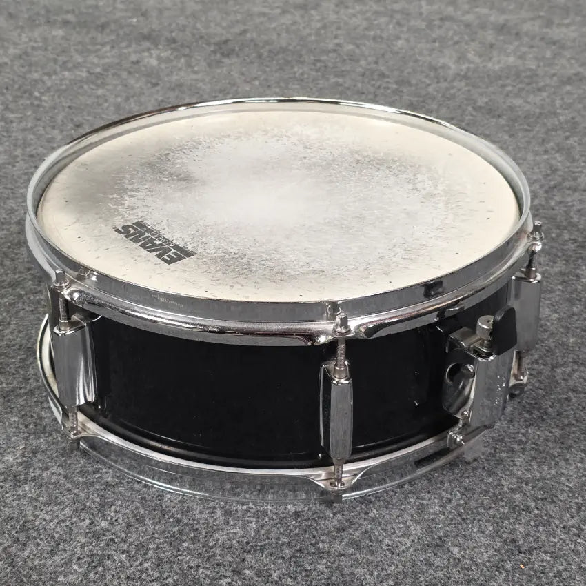 Used Pearl Rhythm Traveler 5pc Drum Set - Good - Drum Center Of Portsmouth