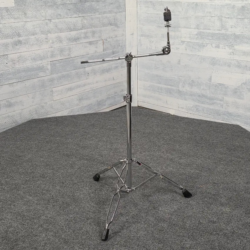 Used SP Double Braced Boom Cymbal Stand (#2) - Good - Drum Center Of Portsmouth