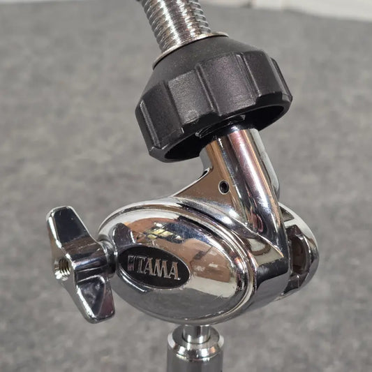 Used Tama Roadpro Snare Drum Stand - Good - Drum Center Of Portsmouth
