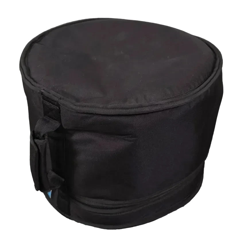 Used Protection Racket Padded Bag Case 14x14 - Good - Drum Center Of Portsmouth