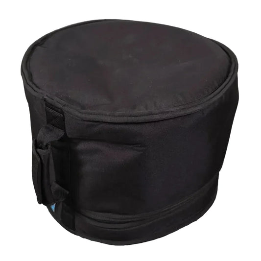 Used Protection Racket Padded Bag Case 14x14 - Good - Drum Center Of Portsmouth