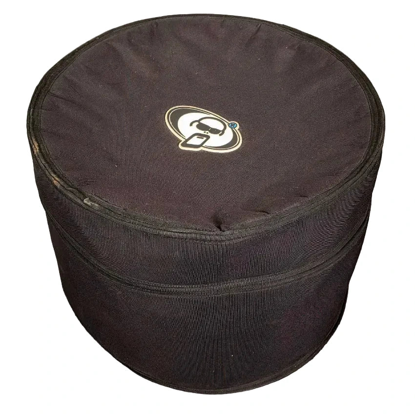 Used Protection Racket Padded Bag Case 20x14 - Good - Drum Center Of Portsmouth