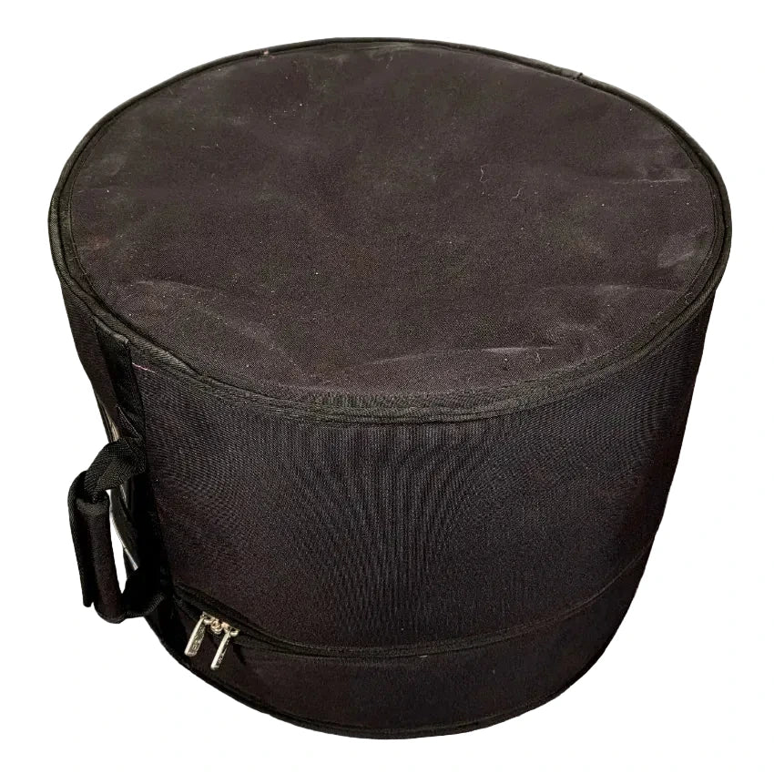 Used Protection Racket Padded Bag Case 20x14 - Good - Drum Center Of Portsmouth