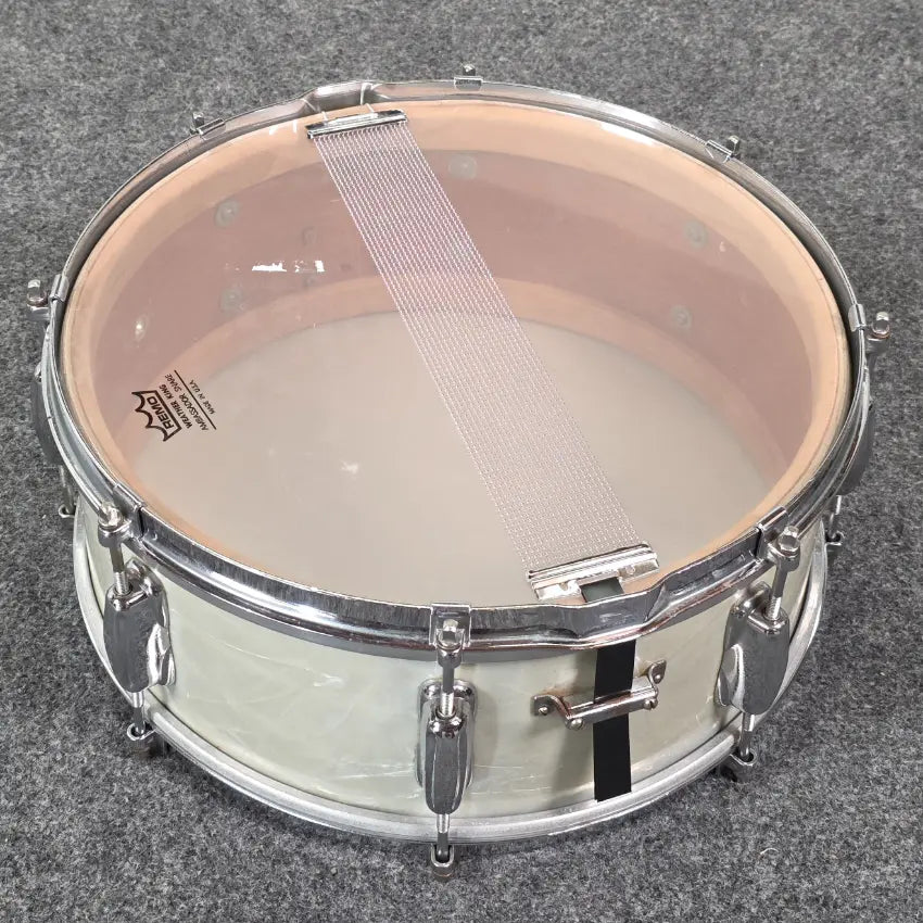 Used Slingerland 4Piece Drum Kit - Good - Drum Center Of Portsmouth