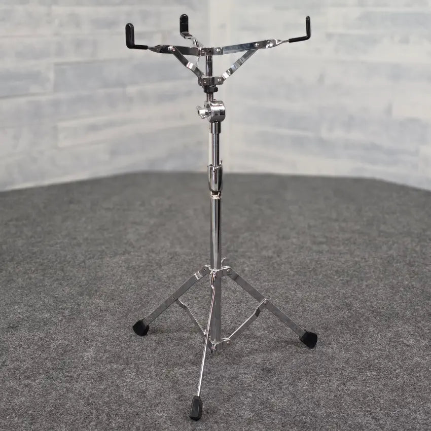 Used Pearl Snare Stand High Profile - Good - Drum Center Of Portsmouth