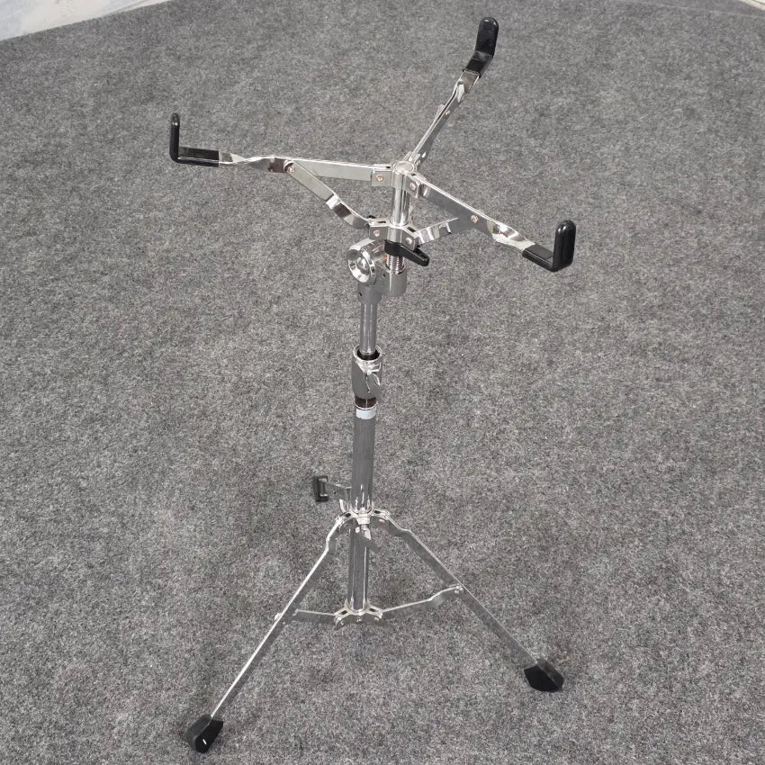 Used Pearl Snare Stand High Profile - Good - Drum Center Of Portsmouth