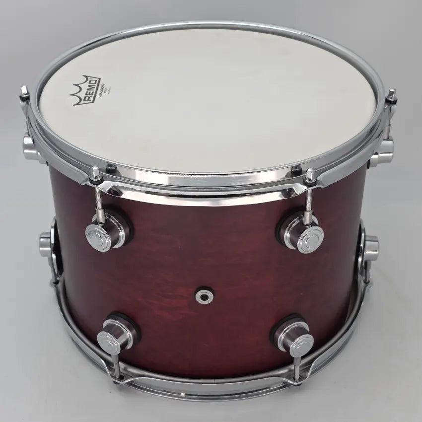 Used DW Performance Series Rack Tom 12x9 - Good - Drum Center Of Portsmouth