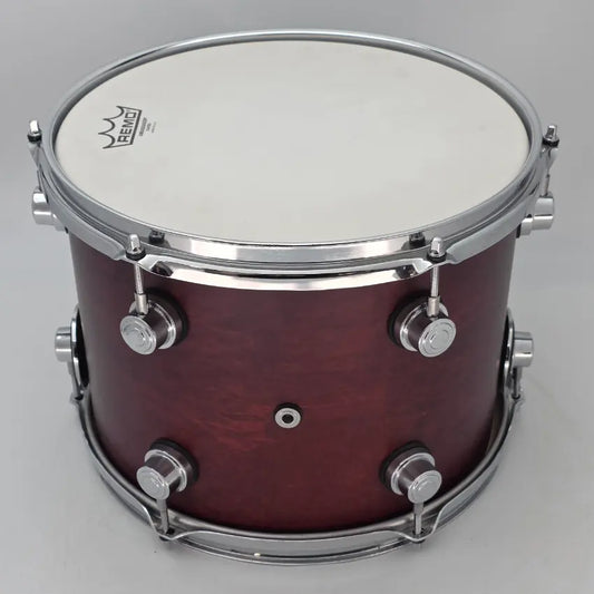 Used DW Performance Series Rack Tom 12x9 - Good - Drum Center Of Portsmouth