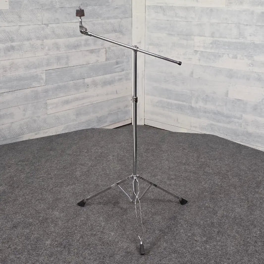 Used Misc Boom Cymbal Stand (#2) - Fair - Drum Center Of Portsmouth