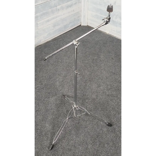 Used Misc Boom Cymbal Stand (#2) - Fair - Drum Center Of Portsmouth