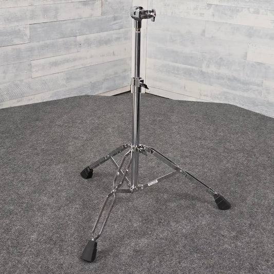 Used Roland Electronic Pad Mount Stand - Good - Drum Center Of Portsmouth