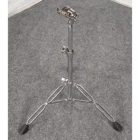 Used Roland Electronic Pad Mount Stand - Good - Drum Center Of Portsmouth