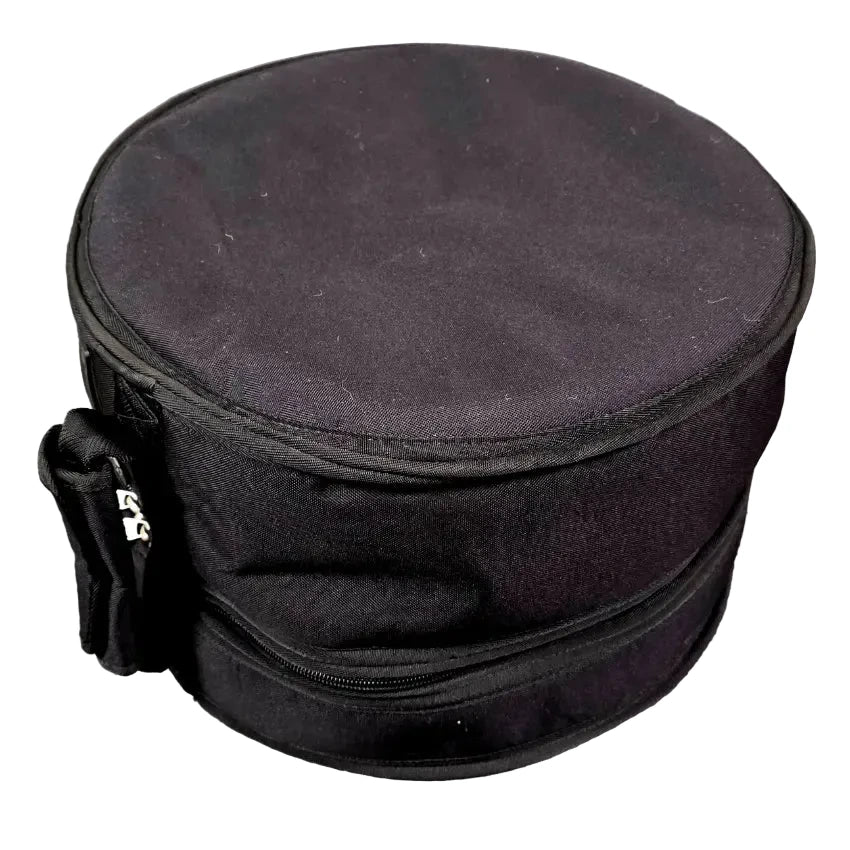 Used Protection Racket Padded Bag Case 12x8 - Good - Drum Center Of Portsmouth
