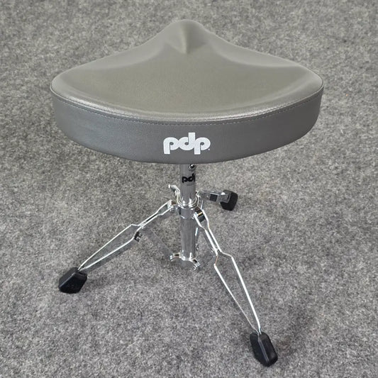 Used PDP Drum Throne - Good - Drum Center Of Portsmouth