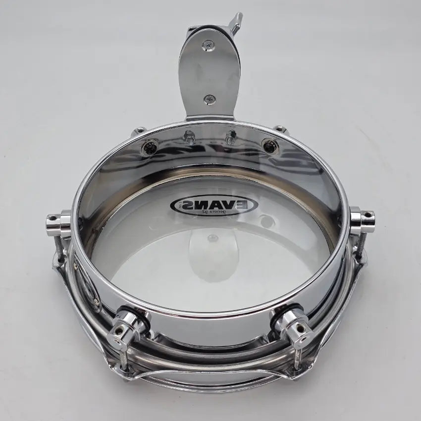 Good Dw Used DW Piccolo Tom 8