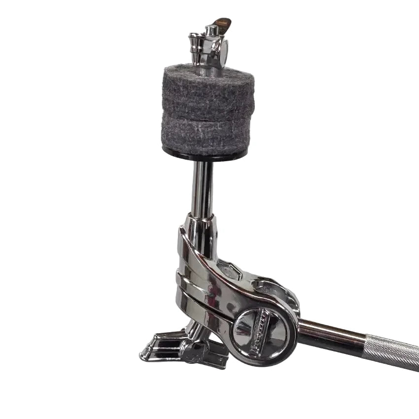 Used Ludwig Atlas Boom Cymbal Stand - Good - Drum Center Of Portsmouth