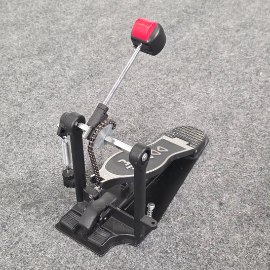 Used DW DWCP2000A Single Bass Drum Pedal - Good - Drum Center Of Portsmouth