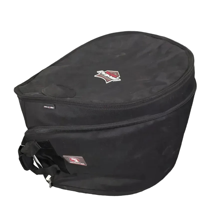 Used Ahead Armor Bass Drum Bag Case 24x14 - Very Good - Drum Center Of Portsmouth