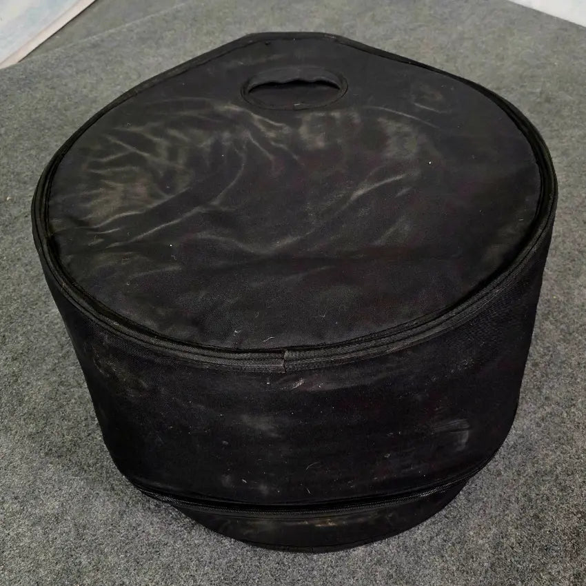 Used Ahead Armor Bass Drum Bag Case 24x14 - Very Good - Drum Center Of Portsmouth
