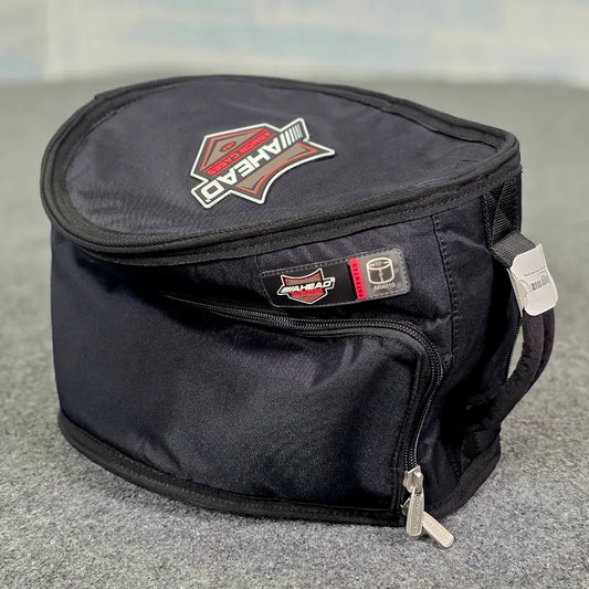 Used Ahead Armor Drum Bag Case 10x9 - Good - Drum Center Of Portsmouth
