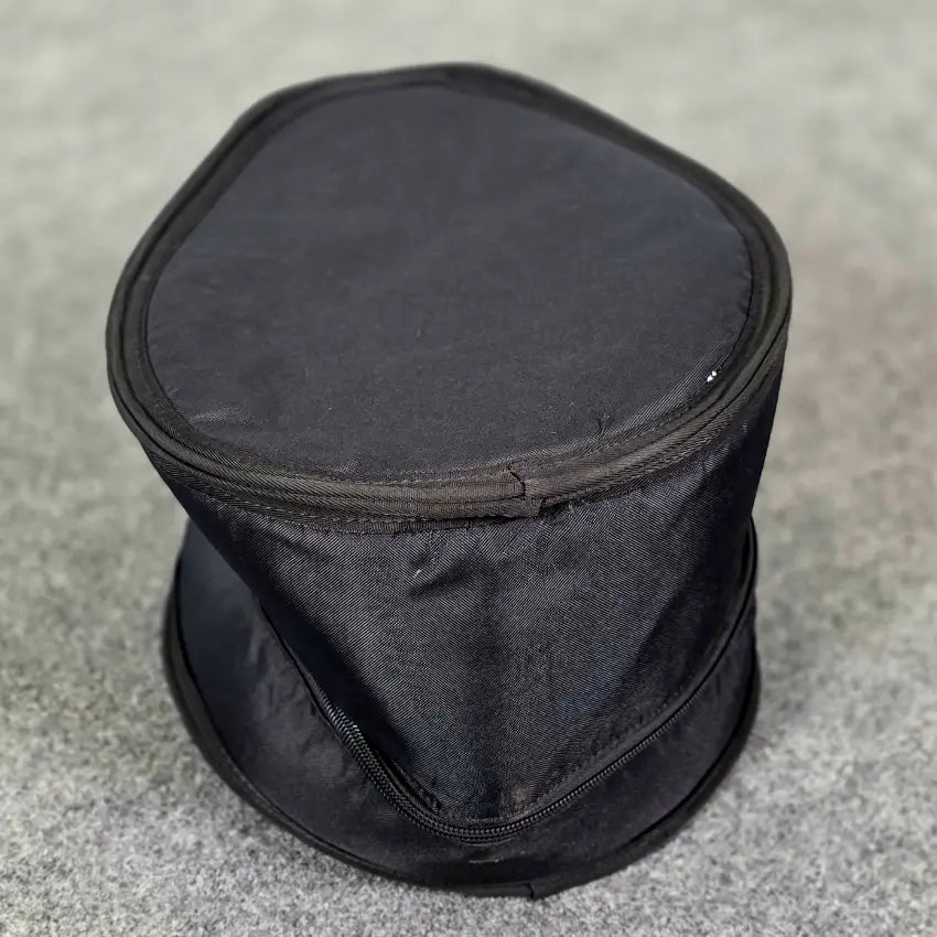 Used Ahead Armor Drum Bag Case 10x9 - Good - Drum Center Of Portsmouth