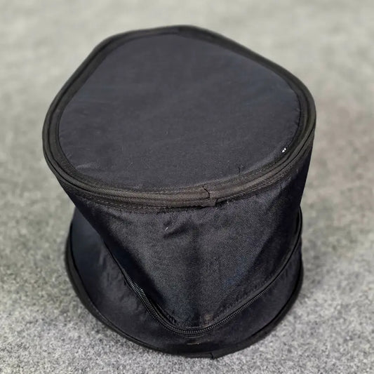 Used Ahead Armor Drum Bag Case 10x9 - Good - Drum Center Of Portsmouth