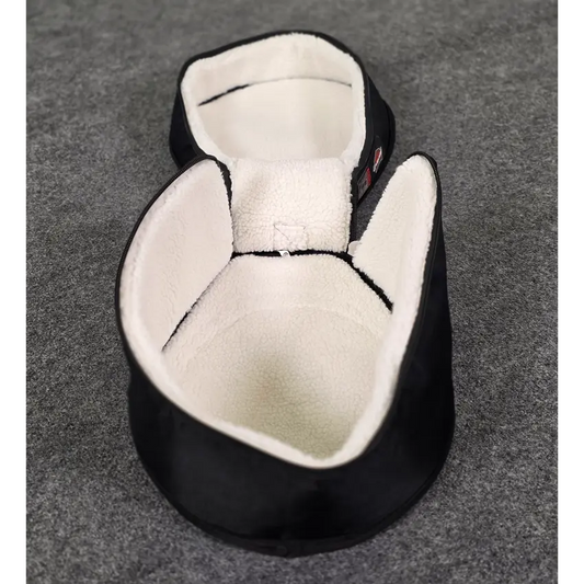Used Ahead Armor Drum Bag Case 10x9 - Good - Drum Center Of Portsmouth