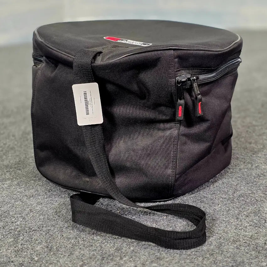 Used Gator Standard Drum Bag Case 13x11 - Good - Drum Center Of Portsmouth