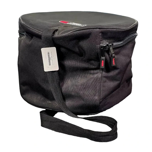 Used Gator Standard Drum Bag Case 13x11 - Good - Drum Center Of Portsmouth