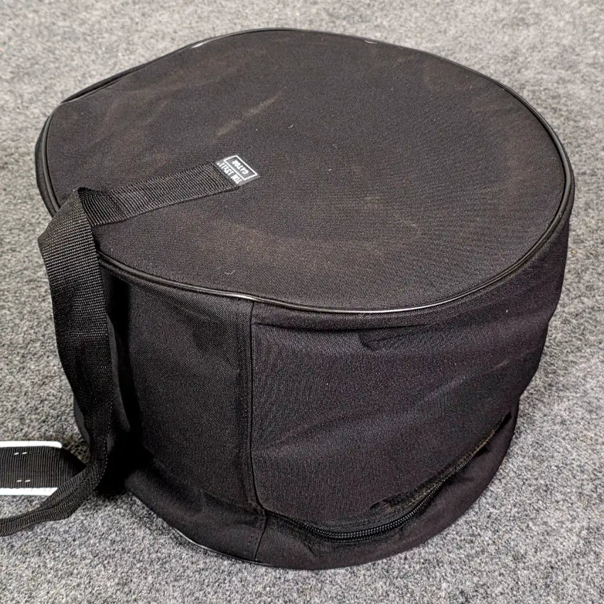 Used Gator Standard Drum Bag Case 13x11 - Good - Drum Center Of Portsmouth