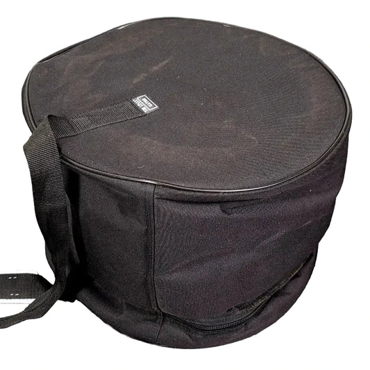 Used Gator Standard Drum Bag Case 13x11 - Good - Drum Center Of Portsmouth