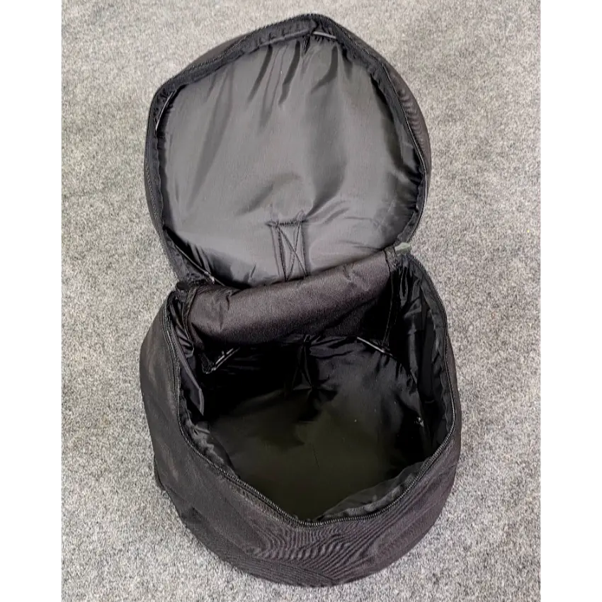 Used Gator Standard Drum Bag Case 13x11 - Good - Drum Center Of Portsmouth