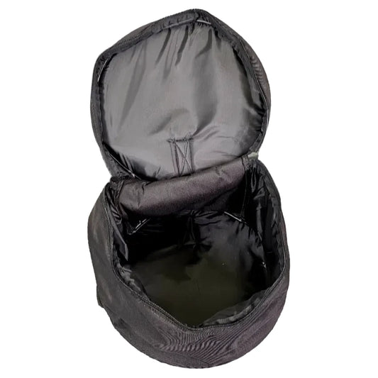 Used Gator Standard Drum Bag Case 13x11 - Good - Drum Center Of Portsmouth