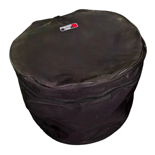 Used Gator Standard Drum Bag Case 22x18 - Good - Drum Center Of Portsmouth