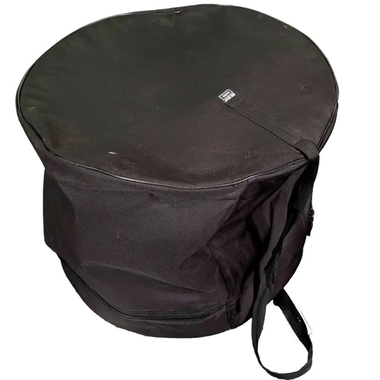 Used Gator Standard Drum Bag Case 22x18 - Good - Drum Center Of Portsmouth