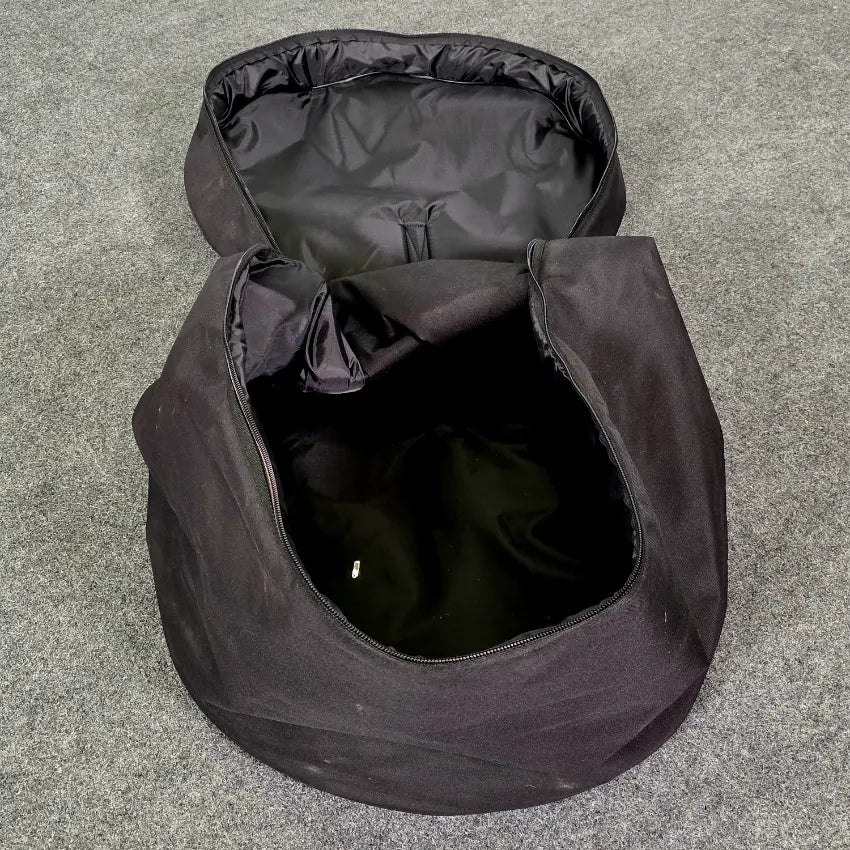 Used Gator Standard Drum Bag Case 22x18 - Good - Drum Center Of Portsmouth