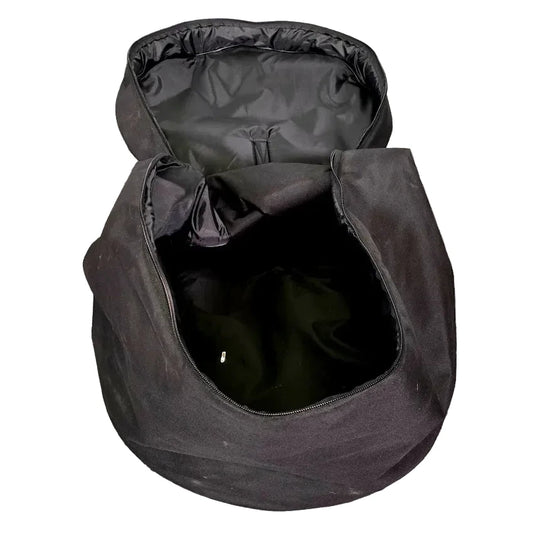 Used Gator Standard Drum Bag Case 22x18 - Good - Drum Center Of Portsmouth