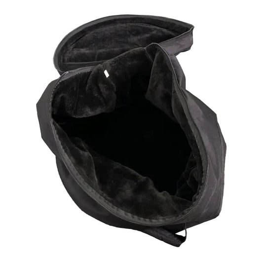 Used Road Runner Drum Bag Case 22x18 - Fair - Drum Center Of Portsmouth
