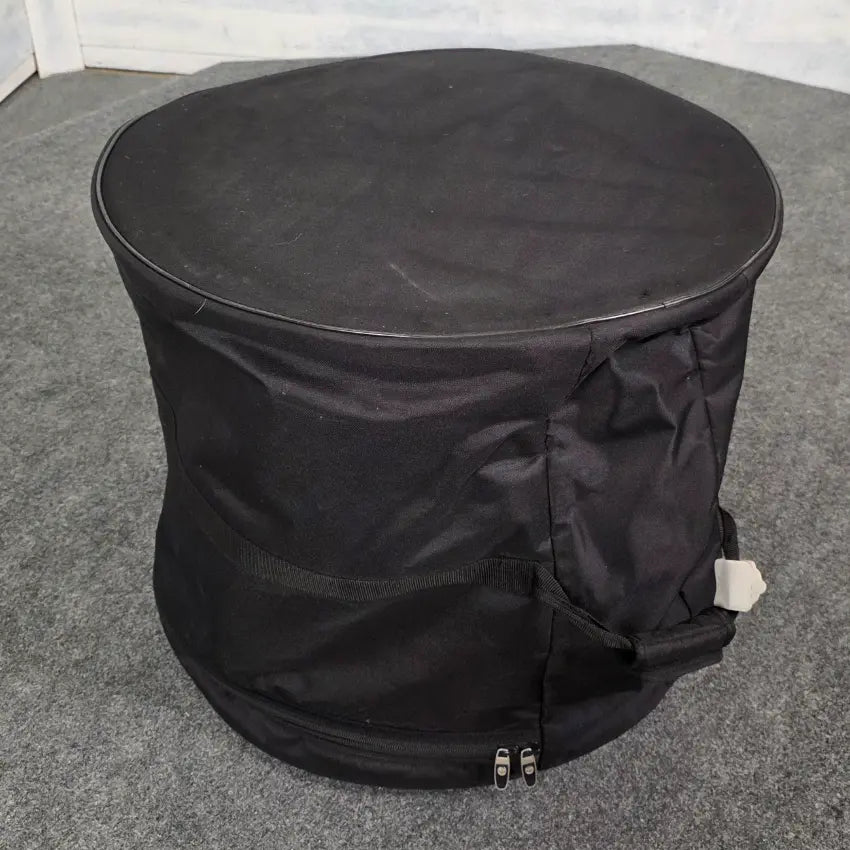 Used Road Runner Drum Bag Case 22x18 - Fair - Drum Center Of Portsmouth