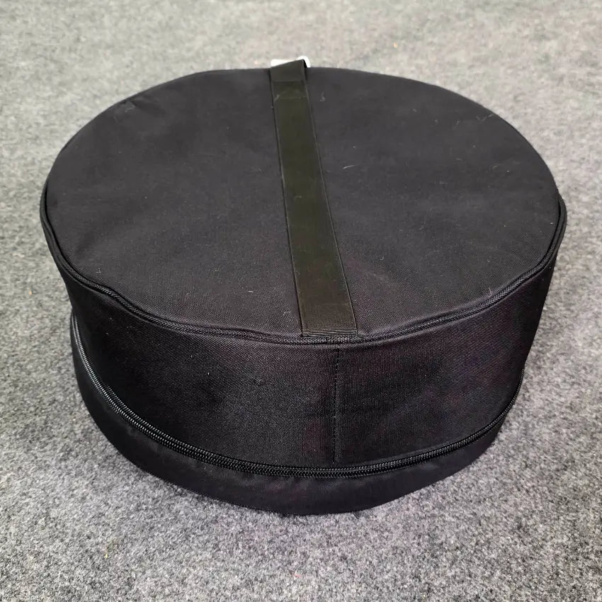 Used Protec Heavy Ready Snare Drum Bag Case 14x5.5 - Good - Drum Center Of Portsmouth