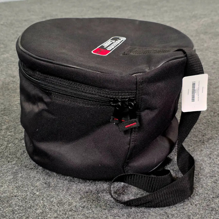Used Gator Standard Drum Bag Case 10x8 - Good - Drum Center Of Portsmouth