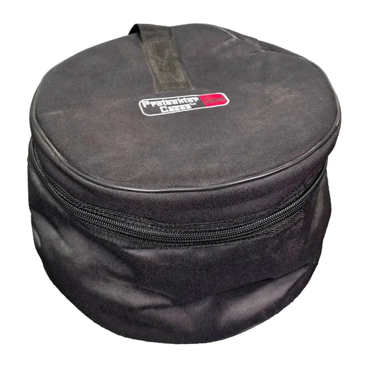 Used Gator Standard Drum Bag Case 10x8 - Good - Drum Center Of Portsmouth