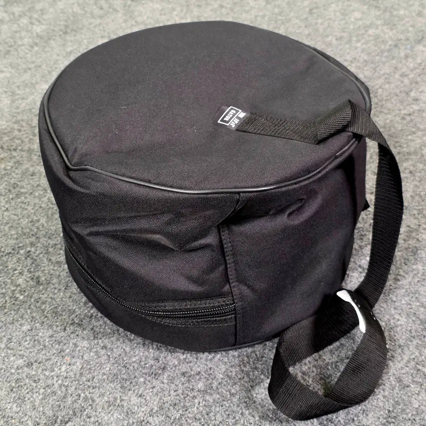 Used Gator Standard Drum Bag Case 10x8 - Good - Drum Center Of Portsmouth