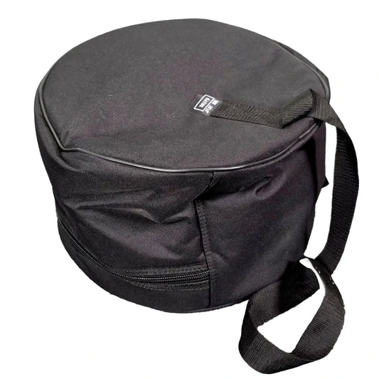 Used Gator Standard Drum Bag Case 10x8 - Good - Drum Center Of Portsmouth