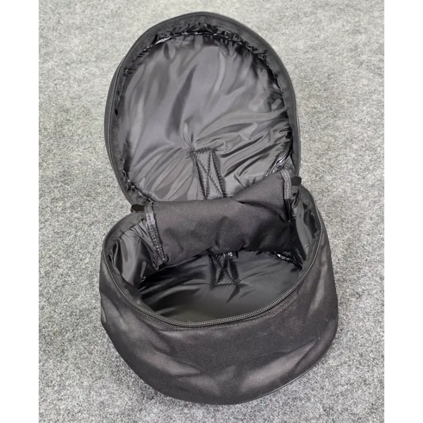 Used Gator Standard Drum Bag Case 10x8 - Good - Drum Center Of Portsmouth